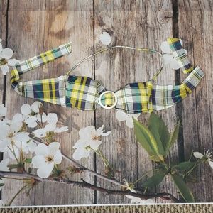 4 for $20🎀Victoria Secret bikini top